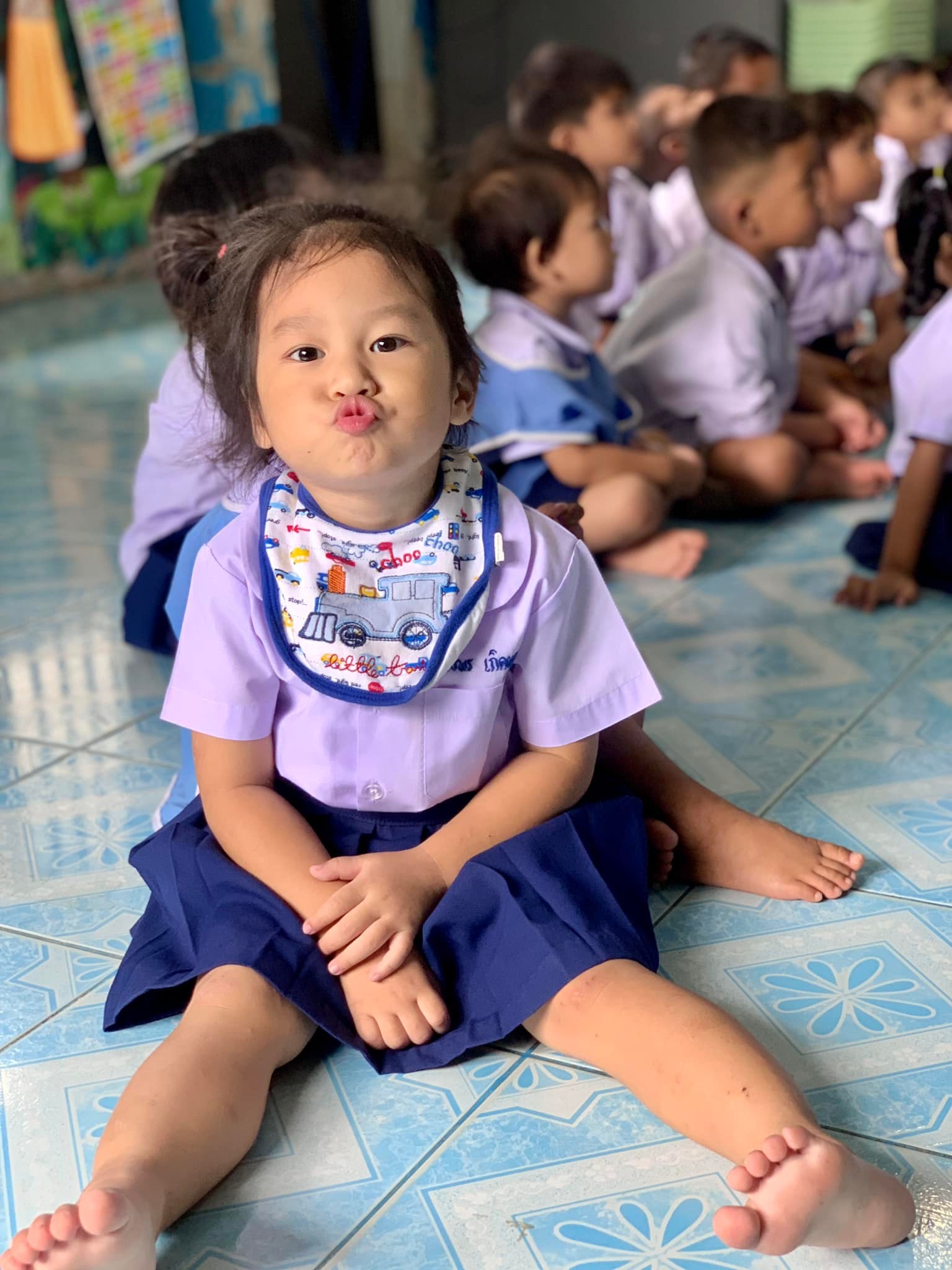 สารสนเทศตำบลต้นเเบบเพื่อการพัฒนาคุณภาพชีวิต ต.วังศาล อ.วังโป่ง จ.เพชรบูรณ์