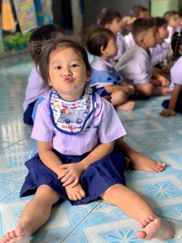 สารสนเทศตำบลต้นเเบบเพื่อการพัฒนาคุณภาพชีวิต ต.วังศาล อ.วังโป่ง จ.เพชรบูรณ์